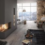 Spartherm Premium V-2L-80h / V-2R-80h - Bild 2