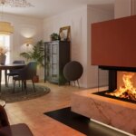 Spartherm Premium V-2L-80h / V-2R-80h - Bild 3