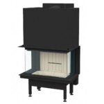 Spartherm Premium A-3RL-80h