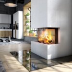 Spartherm Premium A-3RL-80h - Bild 2