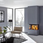 Spartherm Premium A-3RL-80h - Bild 3