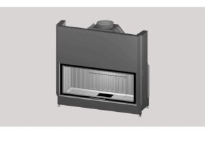 Spartherm Varia B-120h