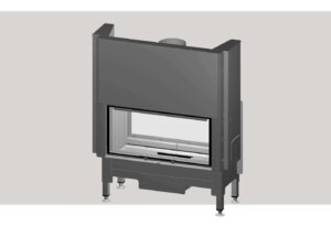 Spartherm Varia FDh