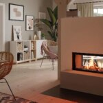 Spartherm Varia FDh - Bild 2