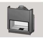 Spartherm Varia B-FDh
