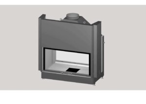 Spartherm Varia B-FDh
