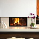 Spartherm Varia B-FDh - Bild 2