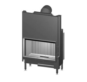 Spartherm Premium V-1V-87h