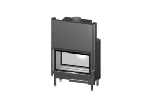 Spartherm Premium V-FD-87h