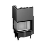 Spartherm Varia 2L-62 / Varia 2R-62