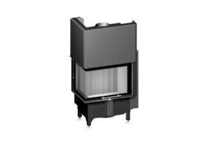 Spartherm Varia 2L-62 / Varia 2R-62