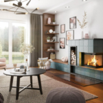 Spartherm Varia 2L-62 / Varia 2R-62 - Bild 2