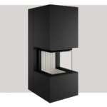 Spartherm Premium Artemis