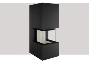Spartherm Premium Artemis