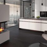 Spartherm Premium Artemis - Bild 2