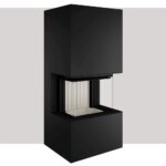 Spartherm Premium Ares
