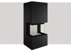 Spartherm Premium Ares