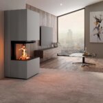 Spartherm Premium Ares - Bild 2