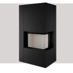 Spartherm Premium Apollon 2R