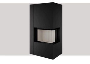 Spartherm Premium Apollon 2R