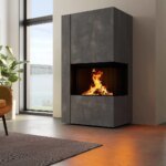 Spartherm Premium Apollon 2R - Bild 2