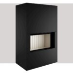 Spartherm Premium Poseidon