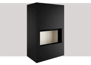 Spartherm Premium Poseidon