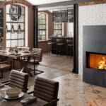 Spartherm Premium Poseidon - Bild 2