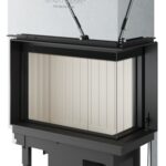 Spartherm Lean 2L/R-70h