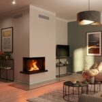 Spartherm Lean 2L/R-70h - Bild 2