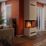 Lean 3RL 70h - Bild 2