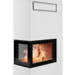 Nordpeis Genève P High