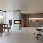 Nordpeis Genève P High - Bild 2