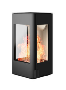Nordpeis YoU Wall with light thermotte
