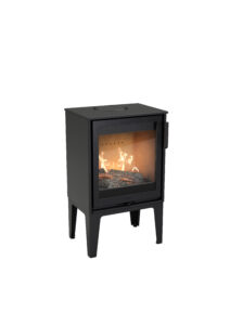 Contura 210 Modern raka ben