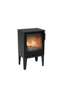Contura 210G Modern, raka ben