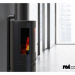 NVI Skorstenspaket - Bild 3