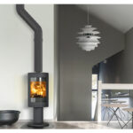 NVI Skorstenspaket - Bild 2