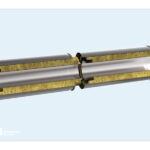 NVI Skorstenspaket - Bild 4