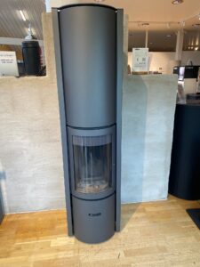 Fyndvara i Gävle Stüv 30 Compact High
