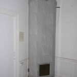 GF042 - Ekeby Nr 78, gråmelerad glacyr - Bild 4
