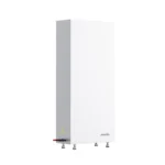 Emaldo Battery Expansion Cabinet 15,36 Kwh - Bild 3