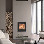 Contura i1, 3-sid ram - Bild 3