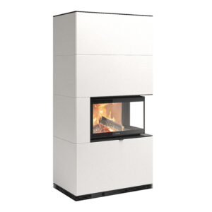 Contura i41A höger