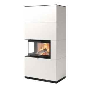 Contura i41A vänster