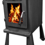 Westbo WeRa M1 Mini