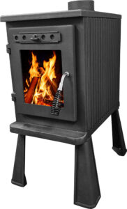 Westbo WeRa M1 Mini
