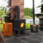 Westbo WeRa M1 Mini - Bild 2