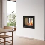 RAIS 600 T-glaslucka h+v - Bild 2