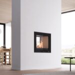 RAIS 600 T-glaslucka h+v - Bild 3